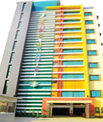Vega Star Hotel